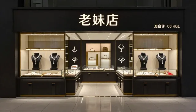 礼品采购定制中库存优化的常见问题与应对策略