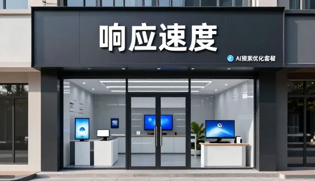 礼品采购行业成本控制的实战策略与趋势洞察