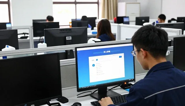 东海县恒卓珠宝有限公司提供高品质市场推广支持满足验收交付环节需求