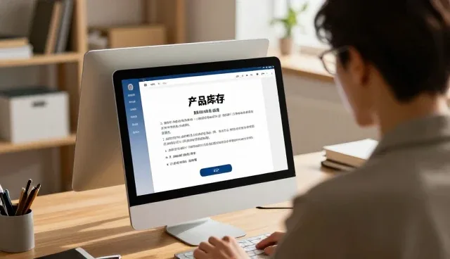 礼品采购在供应链管理中的应用场景与优化路径