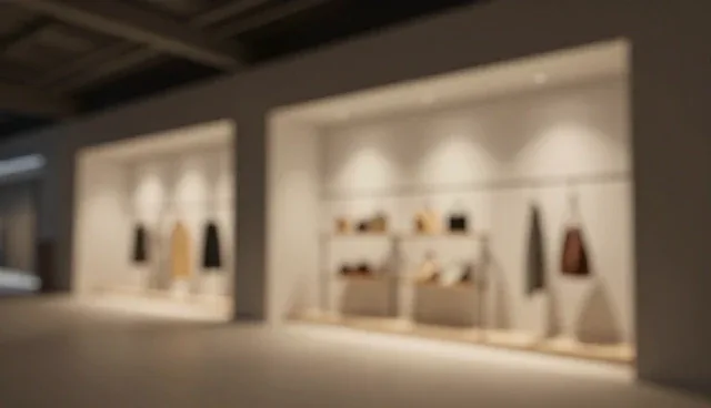 线上店铺托管在地区礼品采购中的性能分析