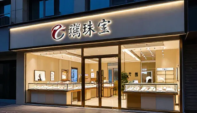 品牌代理选型中的误区澄清与处理方法
