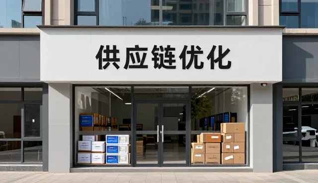 定制珠宝使用与维护的实用建议