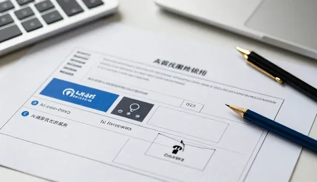 地区供应链管理办法的实践与优化路径
