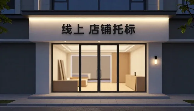 礼品采购中问题处理的场景化应用分析
