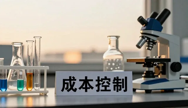 如何通过优化路径提升礼品采购效率
