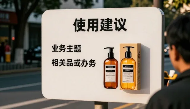 提升订单处理效率的供应链优化实践