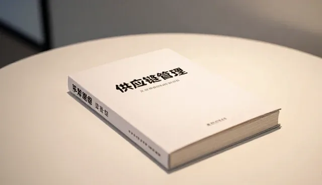 直营模式下如何应对消费者行为变化？