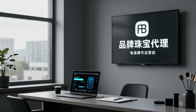 电商代运营性能差异与适用场景分析