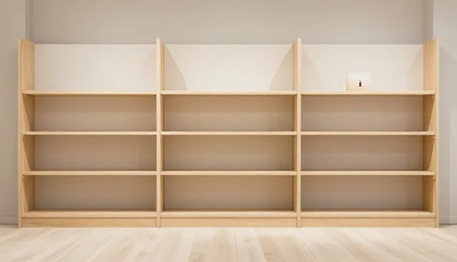 电商代运营选型关注点：选品与流量获取的实践分析